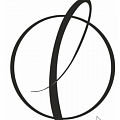 ЛО